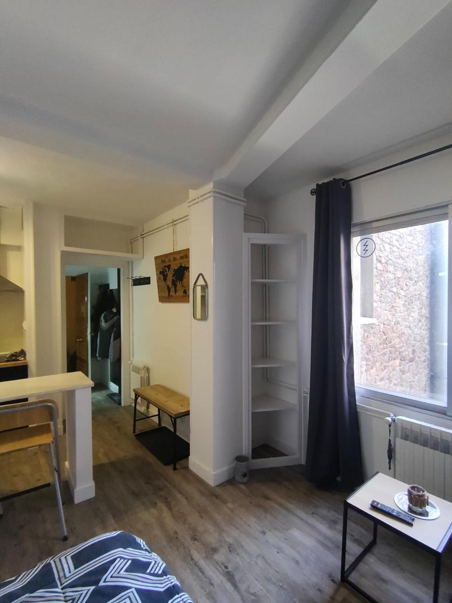 Apartamentos Grifovacances Consuegra 1 Pas De La Casa Zewnętrze zdjęcie