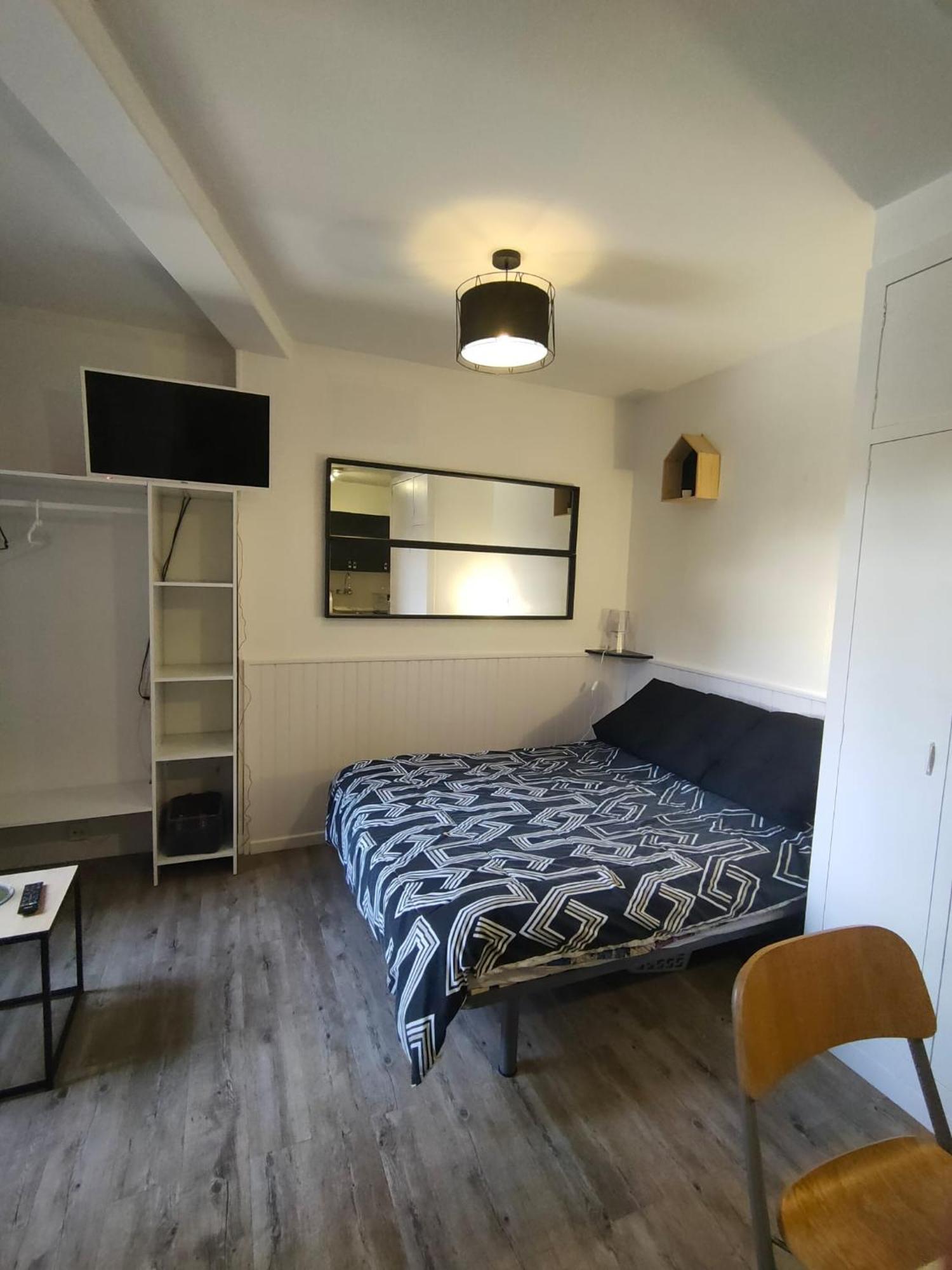 Apartamentos Grifovacances Consuegra 1 Pas De La Casa Zewnętrze zdjęcie