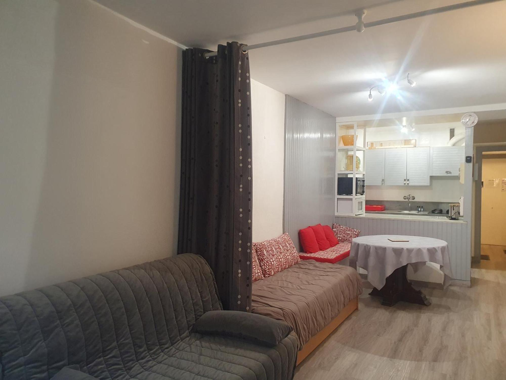 Apartamentos Grifovacances Consuegra 1 Pas De La Casa Zewnętrze zdjęcie