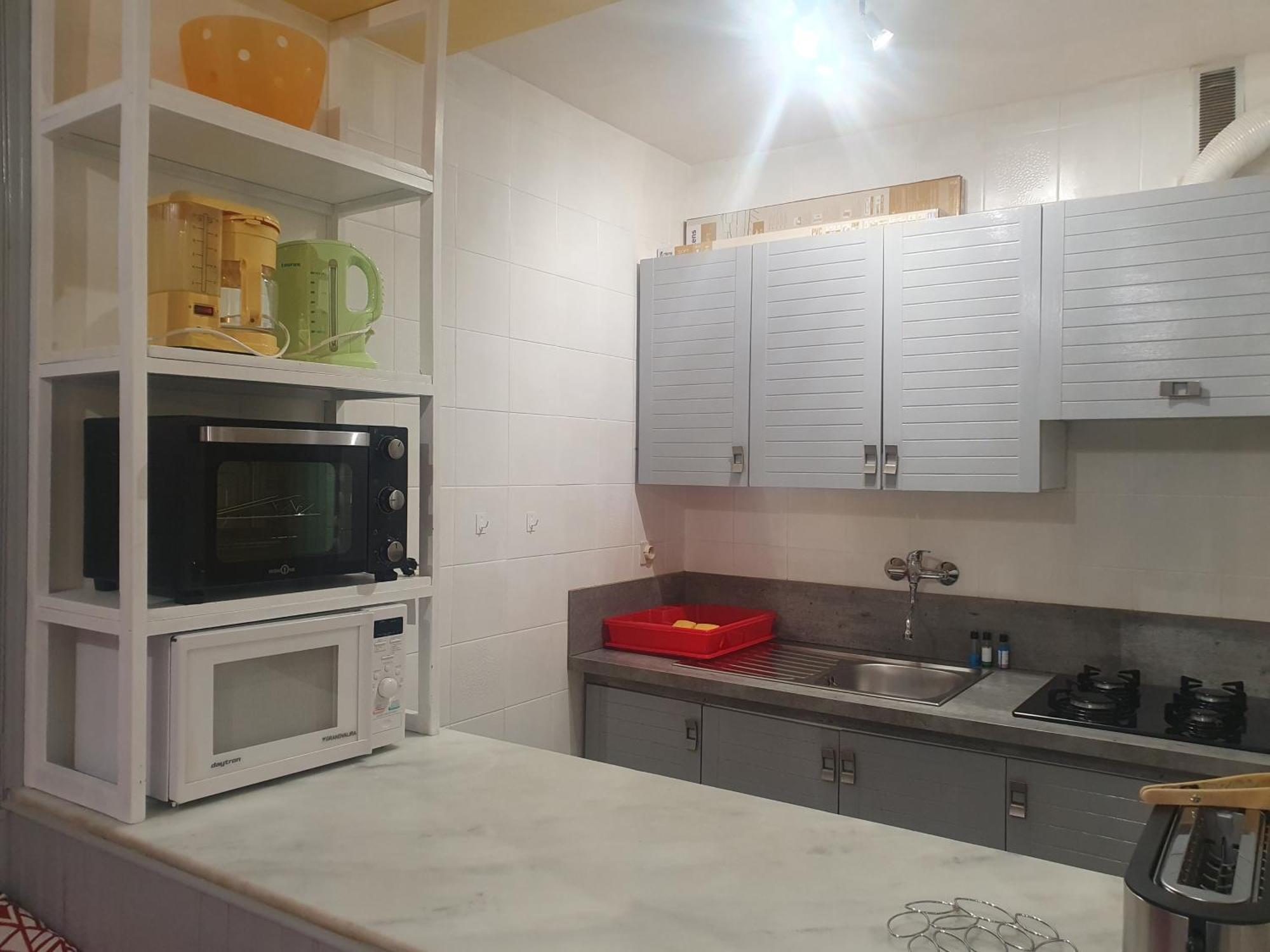 Apartamentos Grifovacances Consuegra 1 Pas De La Casa Zewnętrze zdjęcie